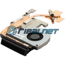 Acer Aspire 5750 Thermal Module c/ Fan